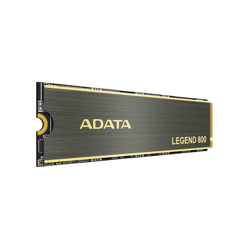 SSD 500GB Adata Legend 800
