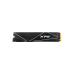 SSD 2.0TB Adata XPG GAMMIX S70