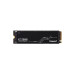 SSD 1.0TB Kingston KC3000