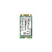 SSD 500GB Transcend TS500GMTS425S
