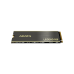 SSD 1,0 ТБ Adata Legend 800