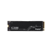 SSD 1.0TB Kingston KC3000
