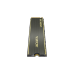 SSD 500GB Adata Legend 800