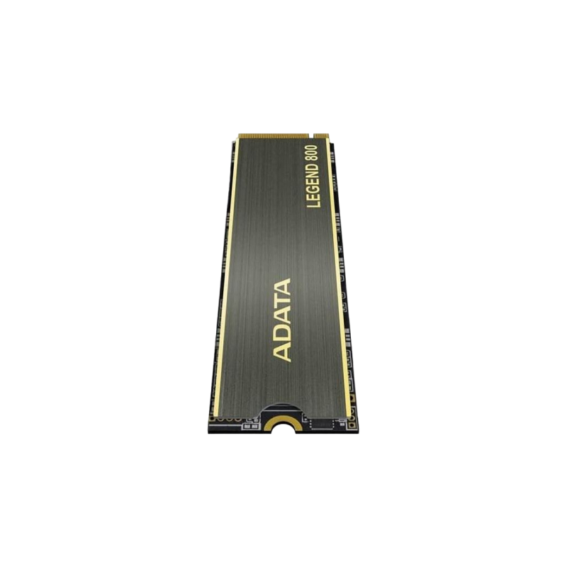 SSD 500GB Adata Legend 800