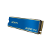 SSD 1.0TB Adata Legend 710