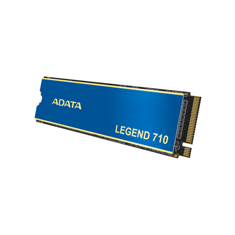 SSD 1.0TB Adata Legend 710