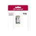 SSD 1.0TB Transcend MTS430S