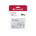 SSD 64GB Transcend SSD370