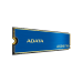 SSD 256GB Adata Legend 700