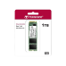 SSD 1Tb Transcend 220S