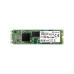 SSD 256GB Transcend TS256GMTS830S