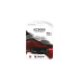 SSD 512Gb Kingston KC3000