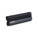 SSD 1.0TB Apacer AS2280Q4U