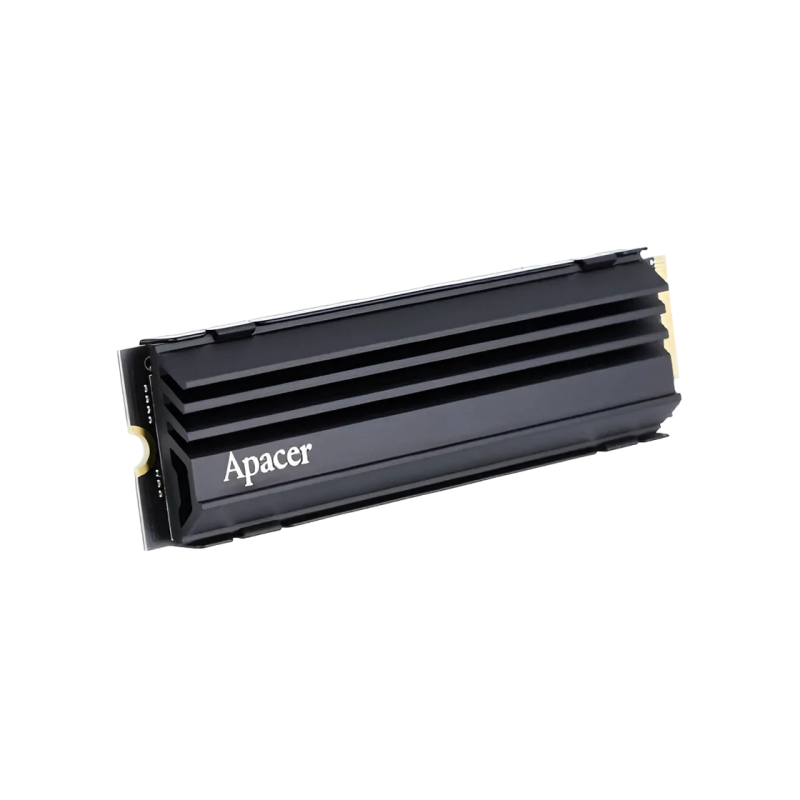 SSD 1.0TB Apacer AS2280Q4U