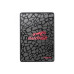 SSD 512GB Apacer AS350 Panther