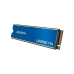 SSD 256 ГБ Adata Legend 710