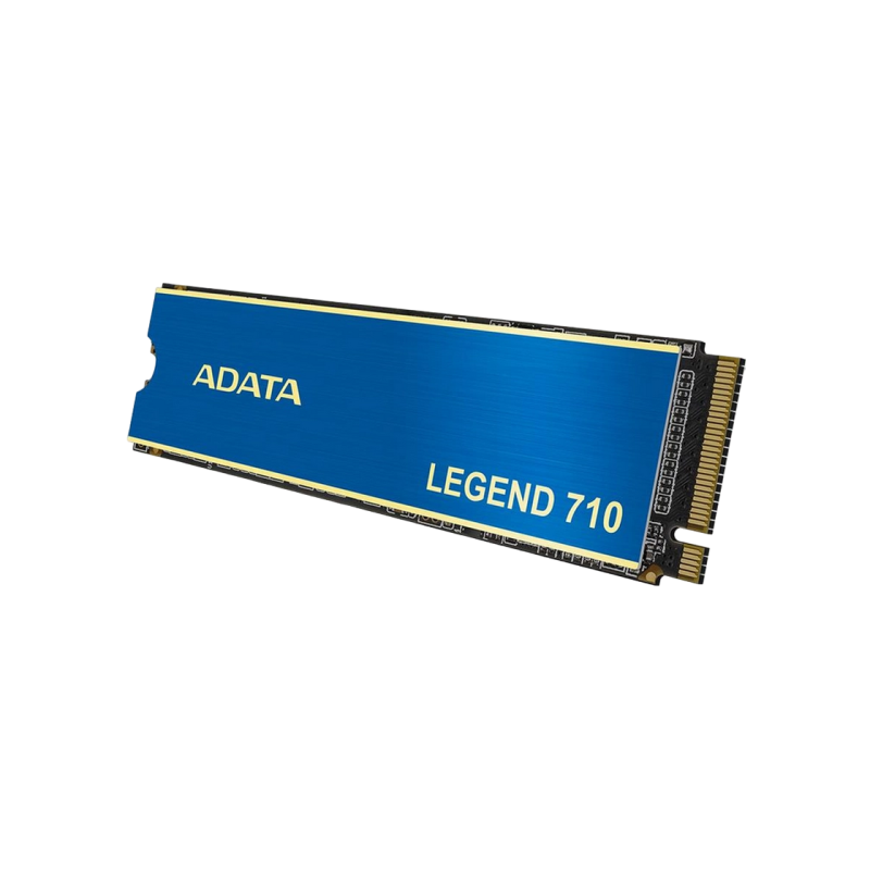 SSD 256 ГБ Adata Legend 710
