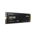 .M.2 NVMe SSD 250GB Samsung 980 [PCIe 3.0 x4, R/W:2900/1300MB/s, 230/320K IOPS, 150TBW, Pablo, 3D-NAND TLC