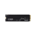 SSD 4.0TB Kingston KC3000