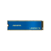 SSD 1.0TB Adata Legend 710