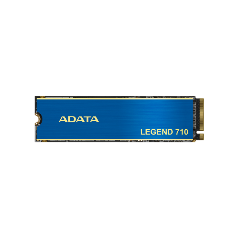 SSD 1.0TB Adata Legend 710