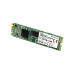 SSD 256GB Transcend TS256GMTS830S