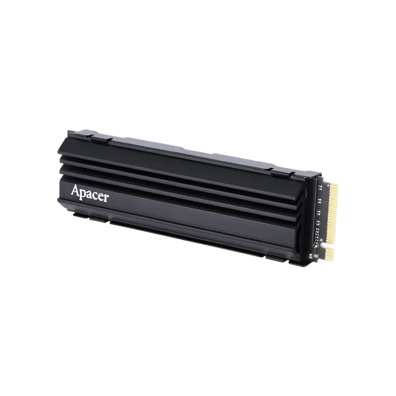 SSD 2.0TB Apacer AS2280Q4U