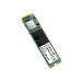 SSD 1TB Transcend 110S