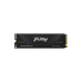 SSD 2.0TB Kingston Fury Renegade G5