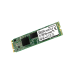 SSD 1TB Transcend TS1TMTS830S