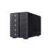 Век CRCM535U31СНГ
