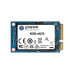 SSD 1.0TB Kingston KC600