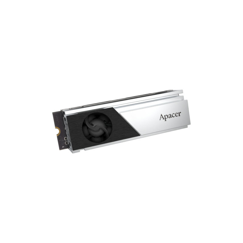 SSD 1.0TB Apacer AS2280F4