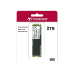 SSD 2.0Tb Transcend 220S SSD 2.0Tb Transcend 220S
