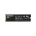 SSD 2.0TB Samsung 990 Pro