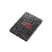 SSD 1.0TB Apacer AS350 Panther