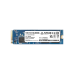 SSD 800GB Synology SNV3410-800G