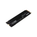 SSD 4.0TB Kingston KC3000