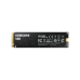 .M.2 NVMe SSD 250GB Samsung 980 [PCIe 3.0 x4, R/W:2900/1300MB/s, 230/320K IOPS, 150TBW, Pablo, 3D-NAND TLC
