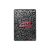 SSD 512GB Apacer AS350 Panther