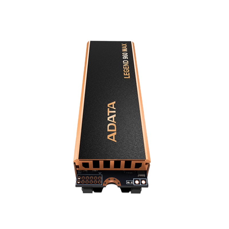 SSD 4.0TB Adata Legend 960 Max