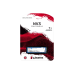 SSD 1.0TB Kingston NV3