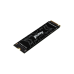 SSD 500Gb Kingston Fury Renegade