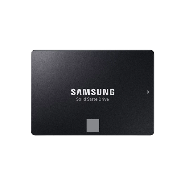 SSD 1.0TB Samsung 870 Evo MZ-77E1T0B SSD 1.0TB Samsung 870 Evo MZ-77E1T0B