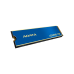 SSD 256GB Adata Legend 700