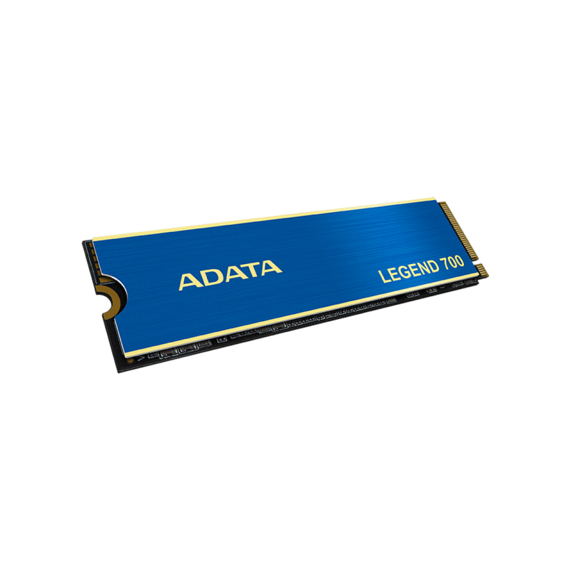 SSD 256GB Adata Legend 700