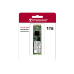 SSD 1TB Transcend TS1TMTS830S