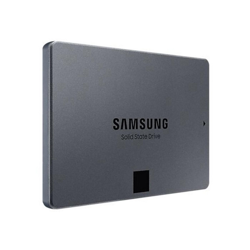 SSD 2.0TB Samsung 980 Pro