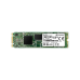 SSD 512GB Transcend TS512GMTS830S