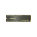SSD 2.0TB Adata Legend 800